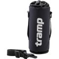 Термочехол для термоса Tramp TRA-288-blue 0,5 л синий Термочехол для термоса Tramp TRA-288-blue 0,5 л синий