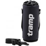 Термочехол для термоса Tramp TRA-288-blue 0,5 л синий