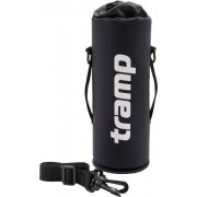Термочехол для термоса Tramp TRA-289-blue 0,75 л синий