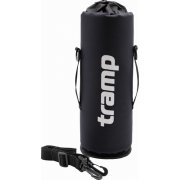 Термочехол для термоса Tramp TRA-291-blue 1,2 л синий