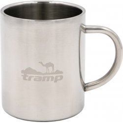 Термокружка Tramp TRC-009 300 мл