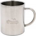 Термокружка Tramp TRC-010 450 мл Термокружка Tramp TRC-010 450 мл