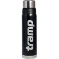 Термос Tramp Expedition Line TRC-027-black 0,9 л чёрный Термос Tramp Expedition Line TRC-027-black 0,9 л чёрный