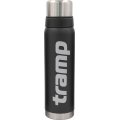 Термос Tramp Expedition Line TRC-027-grey 0,9 л серый Термос Tramp Expedition Line TRC-027-grey 0,9 л серый