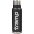 Термос Tramp Expedition Line TRC-028-grey 1,2 л серый Термос Tramp Expedition Line TRC-028-grey 1,2 л серый