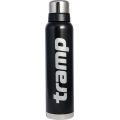 Термос Tramp Expedition Line TRC-029-black 1,6 л чёрный Термос Tramp Expedition Line TRC-029-black 1,6 л чёрный