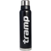 Термос Tramp Expedition Line TRC-029-black 1,6 л чёрный
