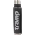 Термос Tramp Expedition Line TRC-029-grey 1,6 л серый Термос Tramp Expedition Line TRC-029-grey 1,6 л серый