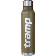 Термос Tramp Expedition Line TRC-029-olive 1,6 л оливковый