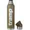 Термос Tramp Expedition Line TRC-029-olive 1,6 л оливковый. Фото 4