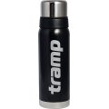 Термос Tramp Expedition Line TRC-031-black 0,75 л чёрный Термос Tramp Expedition Line TRC-031-black 0,75 л чёрный