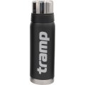 Термос Tramp Expedition Line TRC-031-grey 0,75 л серый Термос Tramp Expedition Line TRC-031-grey 0,75 л серый