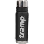 Термос Tramp Expedition Line TRC-031-grey 0,75 л серый