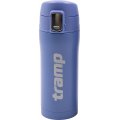 Термос Tramp TRC-106 0,35 л тёмно-синий Термос Tramp TRC-106 0,35 л тёмно-синий