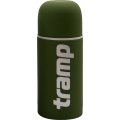 Термос Tramp Soft Touch TRC-108-khaki 0,75 л хаки Термос Tramp Soft Touch TRC-108-khaki 0,75 л хаки