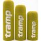 Термос Tramp Soft Touch TRC-108-yellow 0,75 л жёлтый. Фото 6