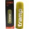 Термос Tramp Soft Touch TRC-110-yellow 1,2 л жёлтый. Фото 4