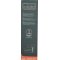 Термос Tramp Soft Touch TRC-110-orange 1,2 л оранжевый. Фото 5