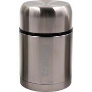 Пищевой термос Tramp TRC-130 0,7 л