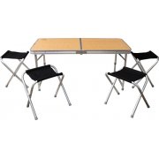 Набор мебели в кейсе Tramp TRF-035