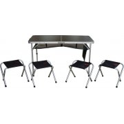 Набор мебели с органайзером Tramp TRF-067