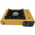 Газовая плита Tramp TRG-004 Газовая плита Tramp TRG-004