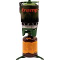 Система для приготовления пищи 0,8 л Tramp TRG-049 олива Система для приготовления пищи 0,8 л Tramp TRG-049 олива