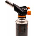 Газовый резак Tramp Spark TRG-051 Газовый резак Tramp Spark TRG-051