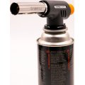 Газовый резак Tramp Rocket TRG-052 Газовый резак Tramp Rocket TRG-052