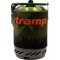 Система для приготовления пищи 1 л Tramp TRG-115 олива. Фото 3