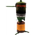 Система для приготовления пищи 1 л Tramp TRG-115 олива Система для приготовления пищи 1 л Tramp TRG-115 олива