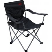 Кресло с регулируемым наклоном спинки Tramp TRF-012