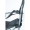 Кресло с регулируемым наклоном спинки Tramp TRF-012. Фото 4