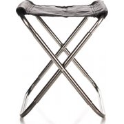 Складной табурет Tramp Mini TRF-022