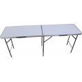 Стол складной Tramp TRF-025 Стол складной Tramp TRF-025