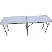 Стол складной Tramp TRF-025