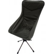 Стул вращающийся с высокой спинкой Tramp TRF-046