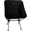 Кресло складное Tramp COMPACT TRF-060 Кресло складное Tramp COMPACT TRF-060