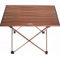 Стол складной Tramp COMPACT TRF-061