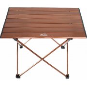 Стол складной Tramp COMPACT TRF-061