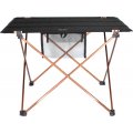 Стол складной Tramp COMPACT TRF-062