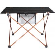 Стол складной Tramp COMPACT TRF-062