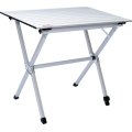 Стол складной Tramp Roll-80 TRF-063 Стол складной Tramp Roll-80 TRF-063
