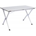 Стол складной Tramp Roll-120 TRF-064 Стол складной Tramp Roll-120 TRF-064