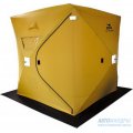 Палатка для подлёдной рыбалки Tramp Ice Fisher 150 Палатка для подлёдной рыбалки Tramp Ice Fisher 150