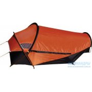 Палатка Tramp Rider