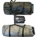 Дополнительный пол для палатки Tramp Air 1 Дополнительный пол для палатки Tramp Air 1