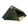 Палатка Tramp Air 1 Si Палатка Tramp Air 1 Si