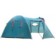 Палатка Tramp Anaconda 4 (V2)