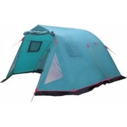 Палатка Tramp Baltic Wave 5 (V2)